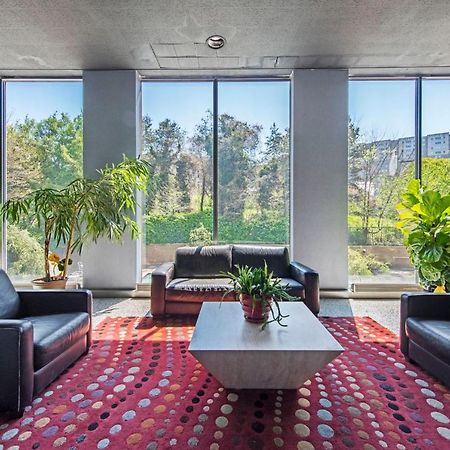 804 Free Parking Modern Downtown Apt, Great Wifi Atlanta Zewnętrze zdjęcie